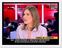 ITELE 01042008 20H00_1754 * 768 x 576 * (243KB)